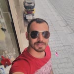 Barış