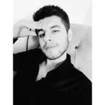 Yahya