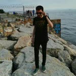Burak