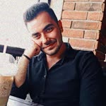 Enes