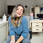 Dilek