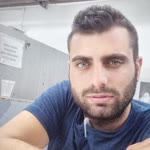 Taner