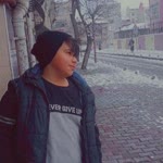 İbrahim