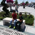Erol