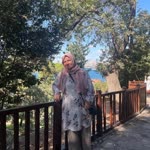 Gülizar