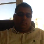 Nizamettin