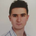 Haydar