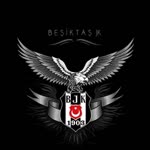 Yasin