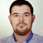 Osman