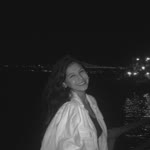 Seher
