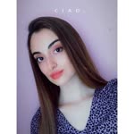 Belgin
