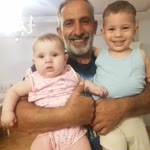 Ragıp