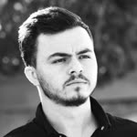 Onur