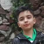 Mustafa