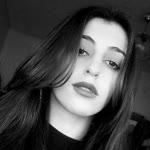 Melek