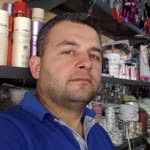 Tevfik
