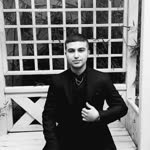 Emir