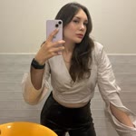 Selen