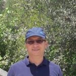 Nihat