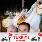 Muharrem