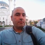 Vedat