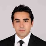 Burak