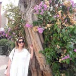 Hatice