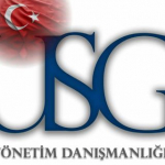 Ümit