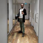 Muhammed