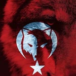İsmail