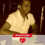 Hakan