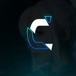 Kaan