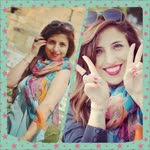 Nurgul