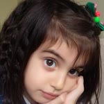 Nesibe