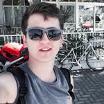 Emin