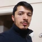 Faruk