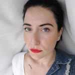 Başak