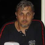 Davut