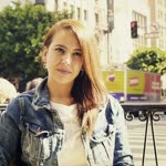 Sümeyra