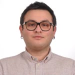 Caner