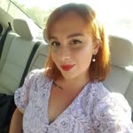 Hazal