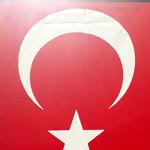 Turgay
