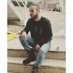 Onur