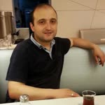 İbrahim