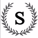 Sevim
