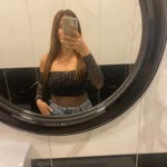Fatma