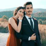 Yusuf
