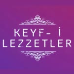 Keyfi