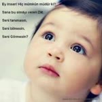 Hikmet