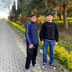 Muhammed